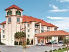 фото отеля La Quinta Inn & Suites Fresno Riverpark