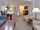фото отеля La Quinta Inn & Suites Fresno Riverpark