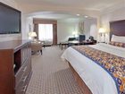 фото отеля La Quinta Inn & Suites Fresno Riverpark
