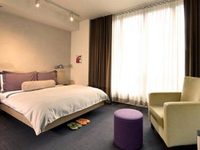 Chambers Hotel