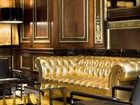 фото отеля The Blackstone A Renaissance Hotel
