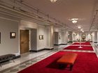 фото отеля The Blackstone A Renaissance Hotel