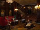 фото отеля The Blackstone A Renaissance Hotel