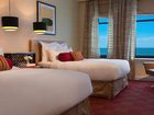 фото отеля The Blackstone A Renaissance Hotel