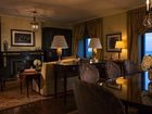 фото отеля The Blackstone A Renaissance Hotel