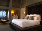 фото отеля The Blackstone A Renaissance Hotel