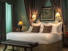 фото отеля The Blackstone A Renaissance Hotel