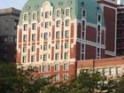 фото отеля The Blackstone A Renaissance Hotel