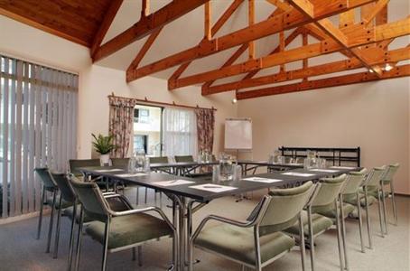 фото отеля Comfort Inn and Suites Coachman