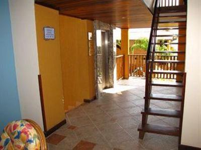 фото отеля Natal Dunnas Hotel