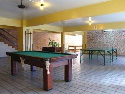 фото отеля Natal Dunnas Hotel
