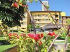 фото отеля Natal Dunnas Hotel