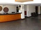 фото отеля Natal Dunnas Hotel