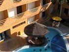 фото отеля Natal Dunnas Hotel