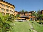 фото отеля Natal Dunnas Hotel