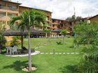 фото отеля Natal Dunnas Hotel