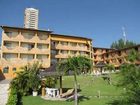 фото отеля Natal Dunnas Hotel