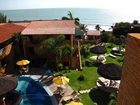 фото отеля Natal Dunnas Hotel