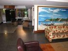 фото отеля Natal Dunnas Hotel
