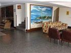 фото отеля Natal Dunnas Hotel