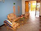 фото отеля Natal Dunnas Hotel