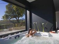 Grand Hotel Du Golfe Argeles-sur-Mer