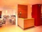 фото отеля Grand Hotel Du Golfe Argeles-sur-Mer