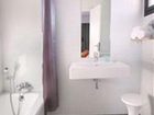 фото отеля Grand Hotel Du Golfe Argeles-sur-Mer
