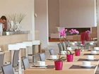 фото отеля Grand Hotel Du Golfe Argeles-sur-Mer
