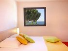 фото отеля Grand Hotel Du Golfe Argeles-sur-Mer