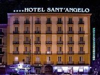 Grand Hotel Sant'Angelo