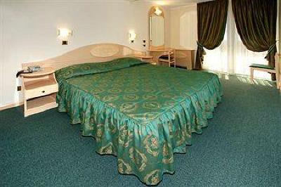 фото отеля Laguna Istra Hotel