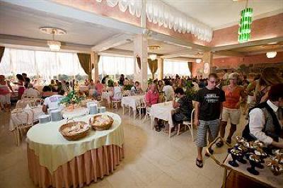 фото отеля Laguna Istra Hotel