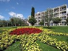фото отеля Laguna Istra Hotel