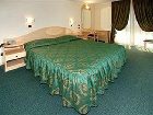 фото отеля Laguna Istra Hotel