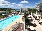 фото отеля Laguna Istra Hotel