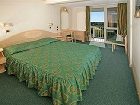 фото отеля Laguna Istra Hotel