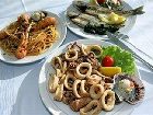 фото отеля Laguna Istra Hotel