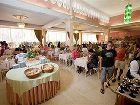 фото отеля Laguna Istra Hotel