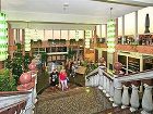 фото отеля Laguna Istra Hotel