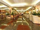 фото отеля Laguna Istra Hotel