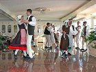 фото отеля Laguna Istra Hotel