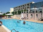 фото отеля Laguna Istra Hotel