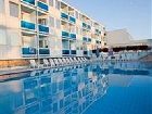 фото отеля Laguna Istra Hotel
