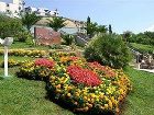 фото отеля Laguna Istra Hotel