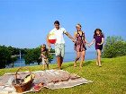 фото отеля Laguna Istra Hotel
