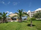 фото отеля Laguna Istra Hotel