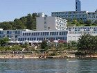 фото отеля Laguna Istra Hotel