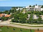 фото отеля Laguna Istra Hotel