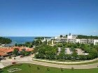 фото отеля Laguna Istra Hotel